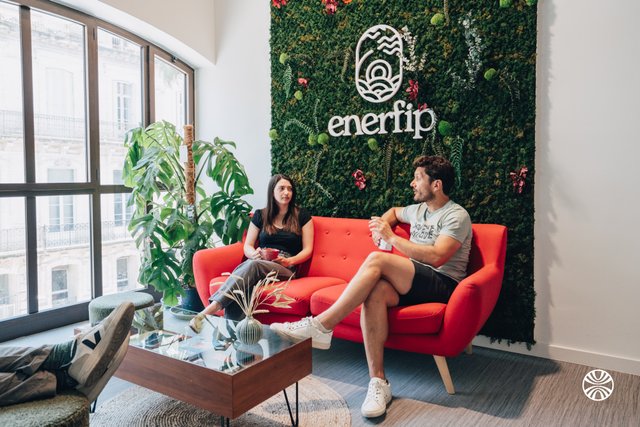 Enerfip