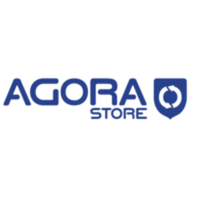 Agorastore