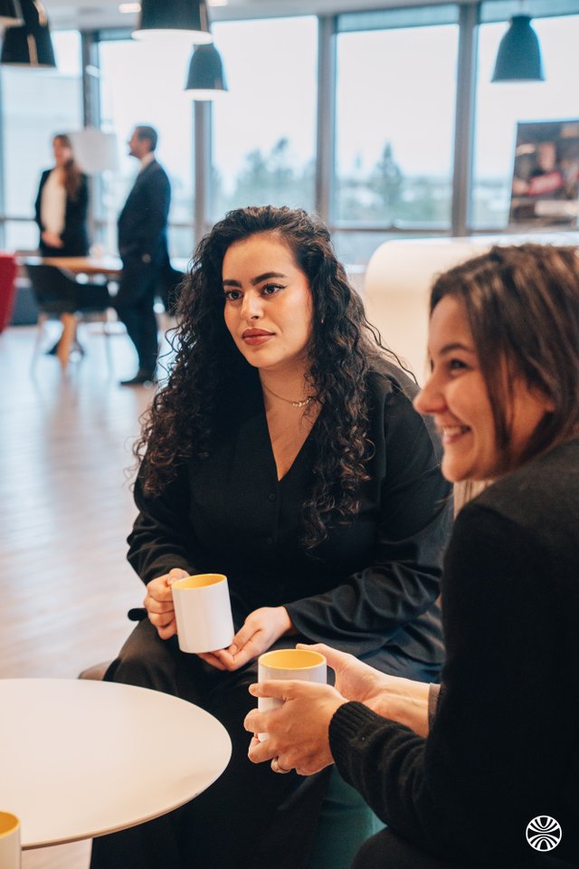 Abeille Assurances (Aéma Groupe)