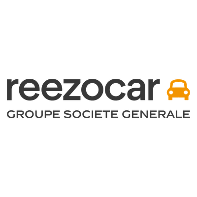 Reezocar