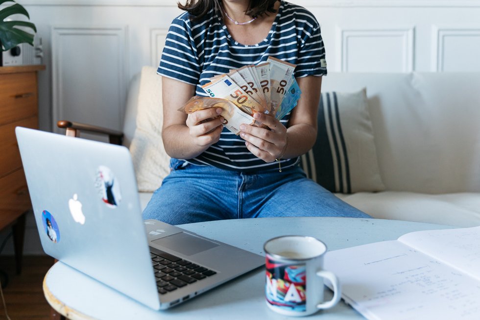 Frais en télétravail : qui doit passer à la caisse ?