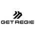 GET REGIE