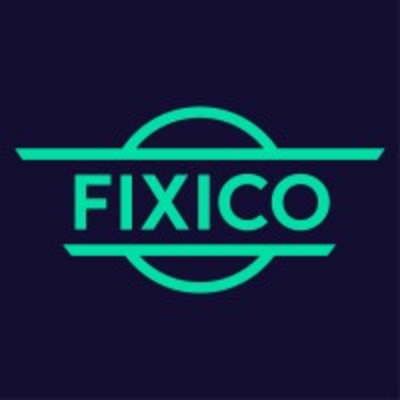 Fixico