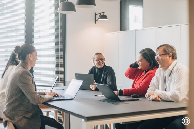 Cellnex France Groupe