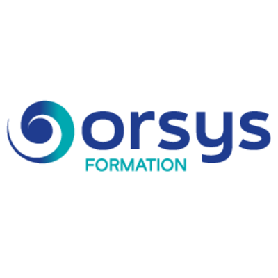 ORSYS