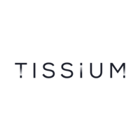 Tissium