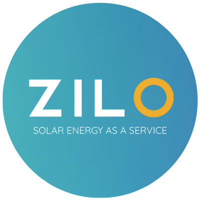 Zilo Energie