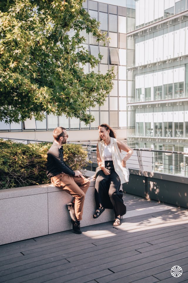 Galec - Mouvement E.Leclerc