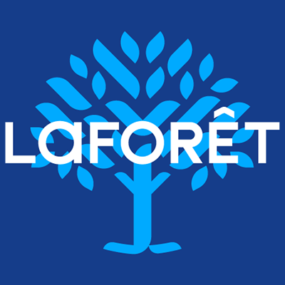 Laforêt France - Arche