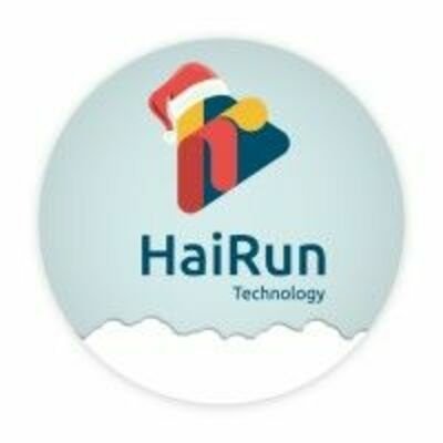 HaiRun Technology