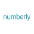 Numberly