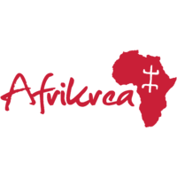 AFRIKREA