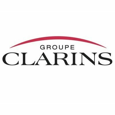 Groupe Clarins