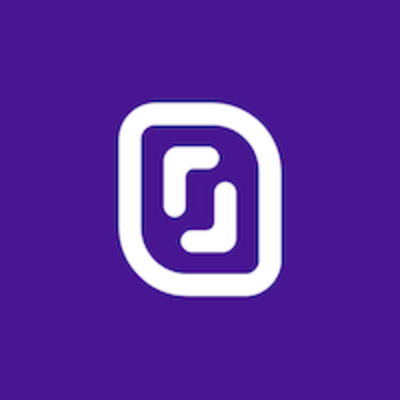 Scaleway