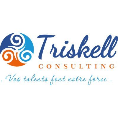 TRISKELL Consulting