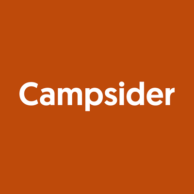 Campsider