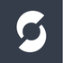 Shieldpay