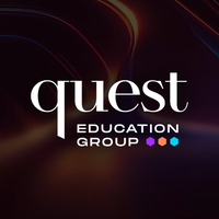 Quest Education Group