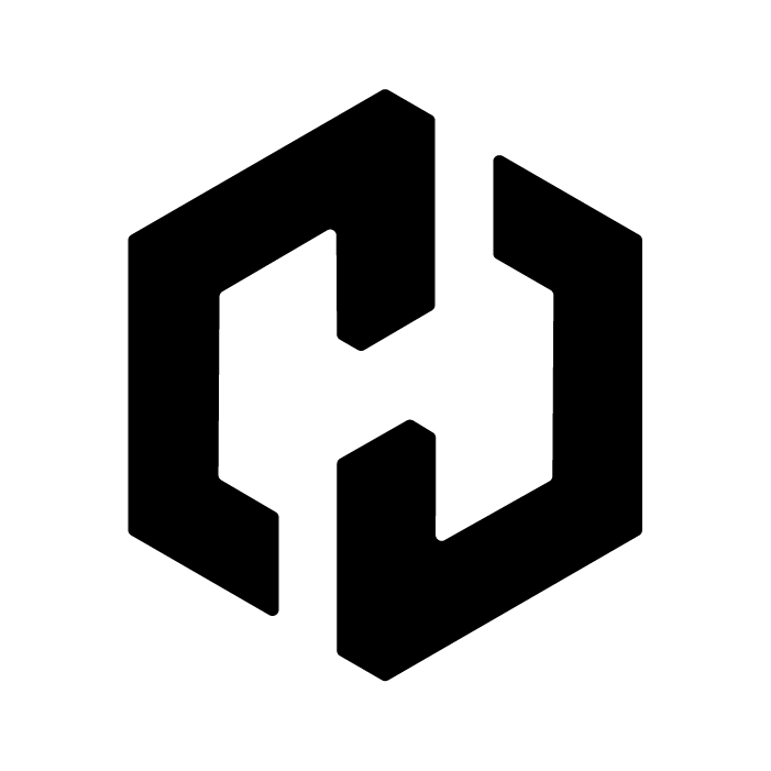 Rencontrez notre Chief Technology Officer - Coinhouse