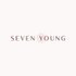 SEVEN YOUNG