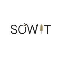 SOWIT