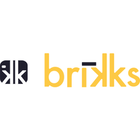 BRIKKS
