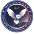 GIC