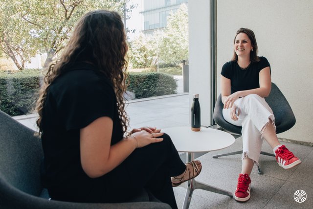 Galec - Mouvement E.Leclerc