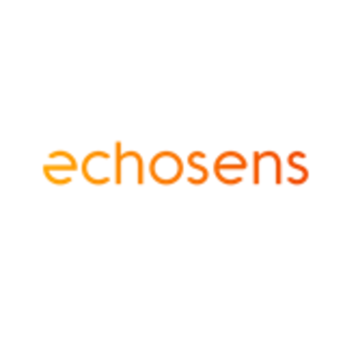 Echosens