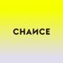 Chance