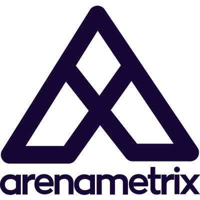 Arenametrix