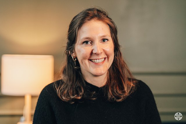 Rencontrez Isaure, Product Manager - Dernier Cri