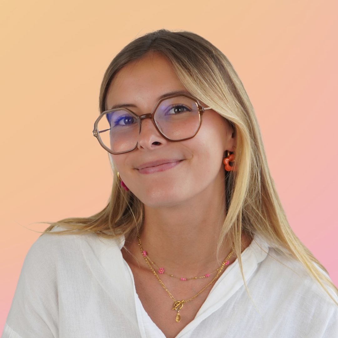 Photo du collaborateur