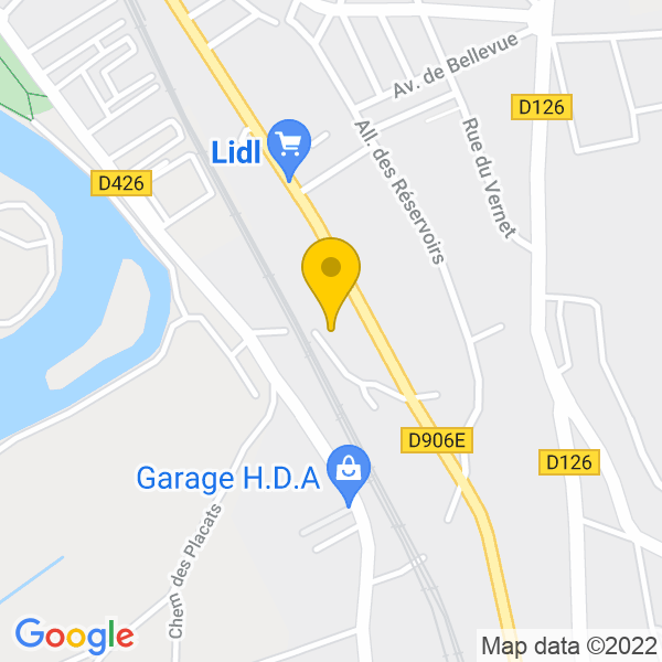 Charge D Etudes Statistiques F H Axa Smlouva Na Dobu Urcitou Ve Meste Nanterre Prefecture