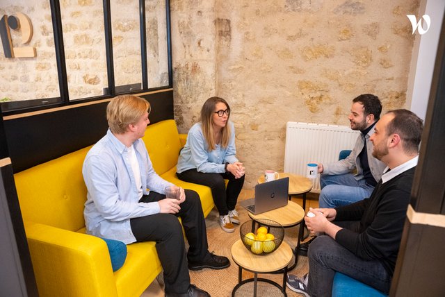 R2 agence créative indépendante
