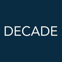 DECADE