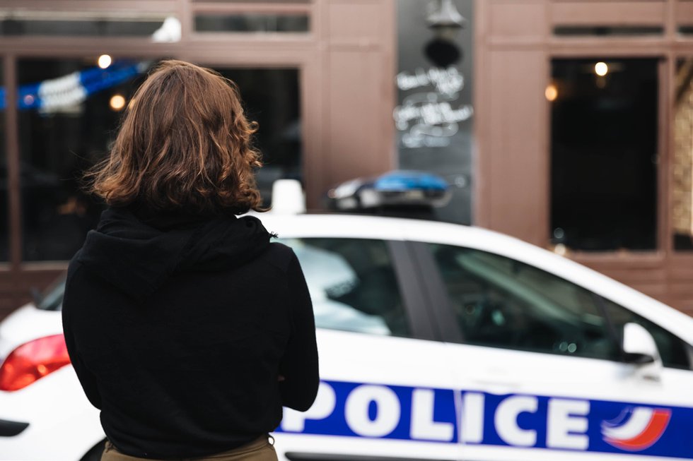 Métiers détestés : « J’ai toujours la pression quand je révèle ce que je fais »