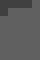 Spendesk
