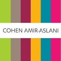 Cohen Amir-Aslani (Cabinet d'avocats)