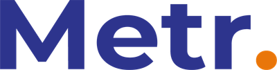 Metr