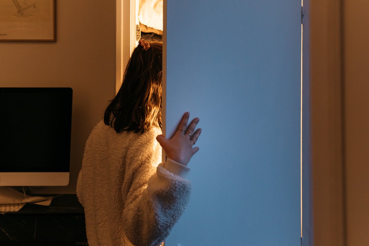 Mise au placard au travail définition, recours et conséquences