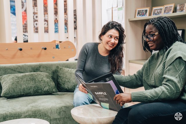 DNP PHOTO IMAGING EUROPE