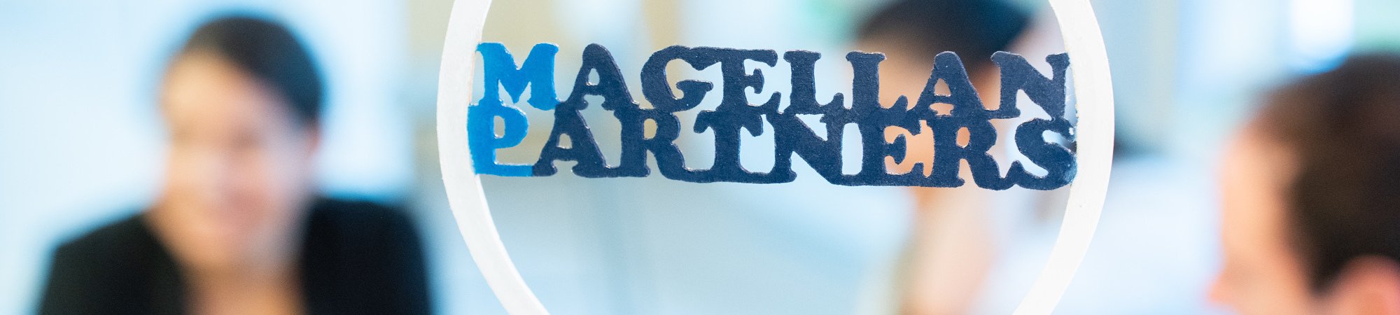 Magellan Partners