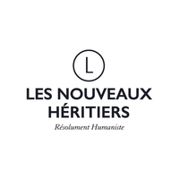 Les Nouveaux Héritiers