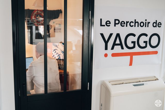 YAGGO