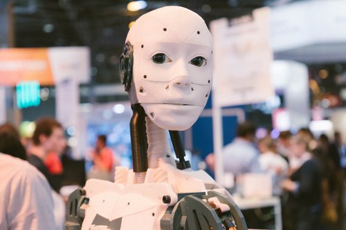 Artificial Intelligence: What New Jobs Will AI Create?