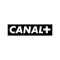 CANAL+ Group