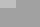 Maison&Objet - MOM (Maison&Objet and More)