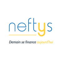 Neftys