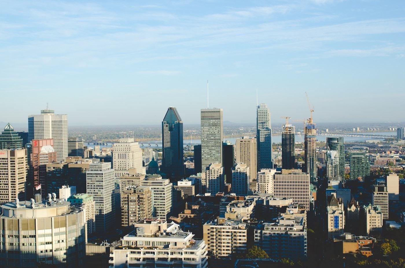 Travailler à montreal 2024 pour un français